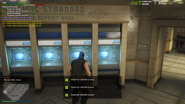 Grand Theft Auto V Screenshot 2024.10.26 - 07.09.16.14.png