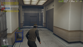 Grand Theft Auto V Screenshot 2024.10.26 - 07.11.09.15.png