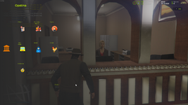 Grand Theft Auto V Screenshot 2024.10.26 - 07.11.40.60.png