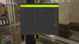 Grand Theft Auto V Screenshot 2024.10.26 - 07.12.31.37.png