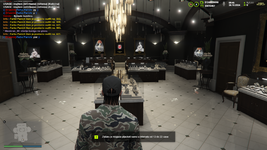 Grand Theft Auto V Screenshot 2024.10.26 - 07.13.22.12.png