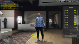 Grand Theft Auto V Screenshot 2024.10.26 - 07.15.25.53.png