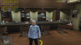 Grand Theft Auto V Screenshot 2024.10.26 - 07.16.34.97.png