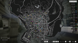 Grand Theft Auto V Screenshot 2024.10.26 - 07.16.49.82.png