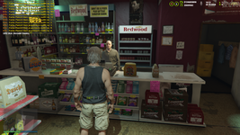 Grand Theft Auto V Screenshot 2024.10.26 - 07.19.16.59.png