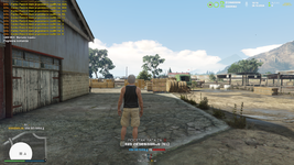 Grand Theft Auto V Screenshot 2024.10.26 - 07.20.32.53.png