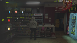 Grand Theft Auto V Screenshot 2024.10.26 - 07.51.33.71.png