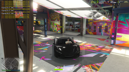 Grand Theft Auto V Screenshot 2024.10.26 - 07.47.50.00.png