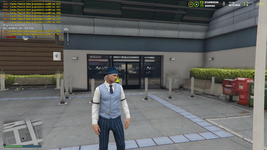 Grand Theft Auto V Screenshot 2024.10.26 - 07.34.52.38.png