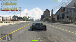 Grand Theft Auto V Screenshot 2024.10.26 - 07.30.00.28.png