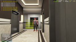 Grand Theft Auto V Screenshot 2024.10.26 - 07.49.38.17.png