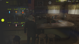Grand Theft Auto V Screenshot 2024.10.26 - 07.31.37.28.png