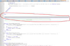obraz_2024-10-31_030624678.png