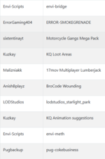 Screenshot_3.png