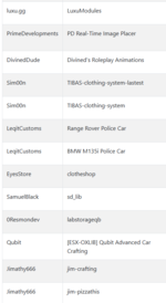 Screenshot_6.png