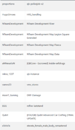 Screenshot_4.png
