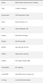 Screenshot_8.png
