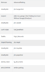 Screenshot_11.png