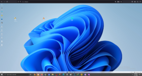 1730406177249.png