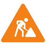 1730716479962.png 1730716479962.png