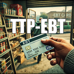 TTP-EBT.png