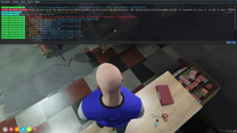 FiveM® by Cfx.re - Jivit Zin built with QBCore Framework by JericoFx & Kakarot & Hamy! 11_6_20...png