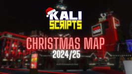 christmas map.png
