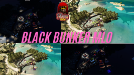 black bunker mlo.png