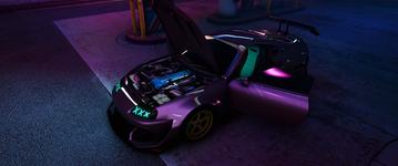 1731543208376.png