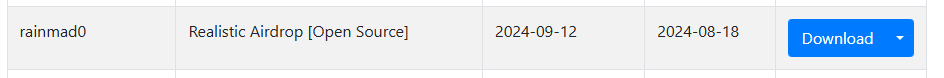 2.PNG