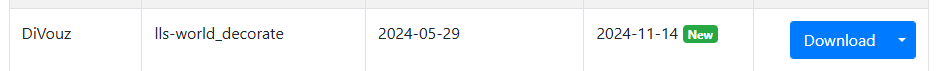 11.PNG