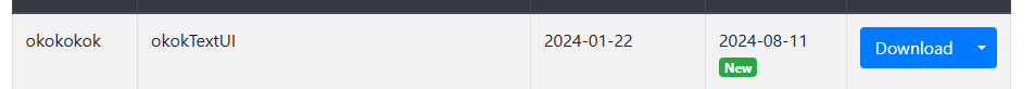 14.PNG