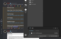 Screenshot 2024-11-15 042949.png