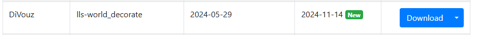 33.PNG