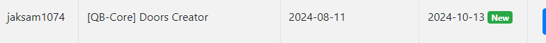1731964688483.png