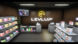 FiveM_GTAProcess_2024-06-27_23-22-16.png
