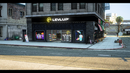 FiveM_GTAProcess_2024-06-27_23-21-51.png