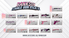 Female-Gun-Pack-v1-Preview.png