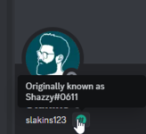 659504.png