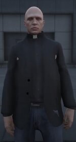 preacher outfit.jpg