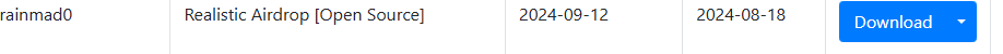2.png