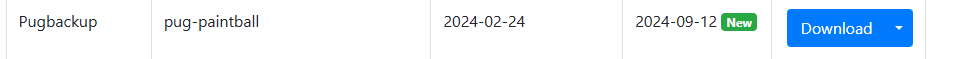 13.png