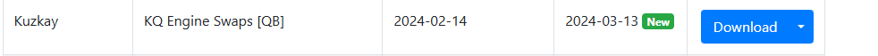 15.png