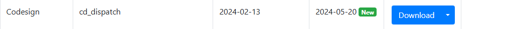 16.png