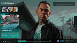 Screenshot_2024-01-18_192358.png