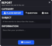 Screenshot 2024-11-27 231110.png