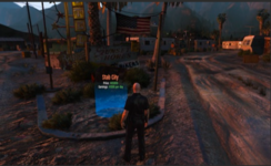 Screenshot 2024-11-27 231724.png