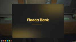 Screenshot (805).png
