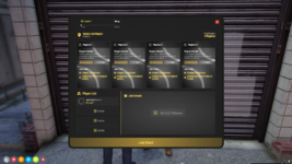 Screenshot (812).png