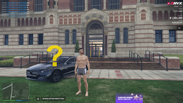 image2.png